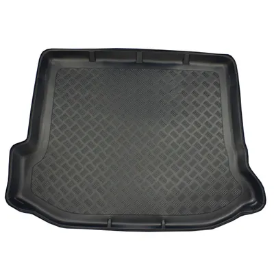 Produktbild von Z536461 Kofferraumwanne passend für Volvo V60 I Sport Combi 10.2010-01.2018; not for Plug-in Hybrid Kombi