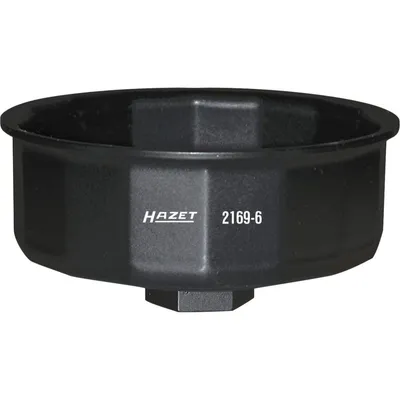 Obrázok produktu pre HAZET 2169-6, 1 kusov