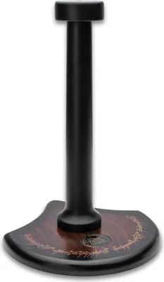 Image de Support pour casque Le Seigneur des Anneaux