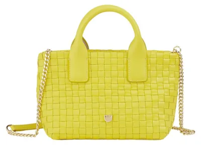 Image de DuDu Sacs 631604048