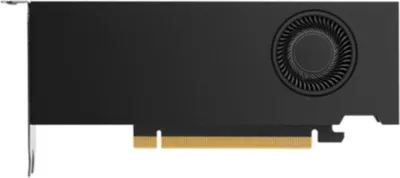 Zdjęcie produktu dla PNY Quadro RTX A2000              12GB GDDR6 4xmDP