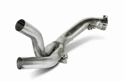 Obrázok produktu pre Mivv SPORT tlmič pre YAMAHA YZF 1000 R1 BJ 2007 > 2008