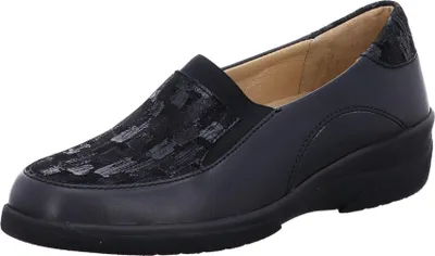 Produktbild von Slipper für Damen in unifarben