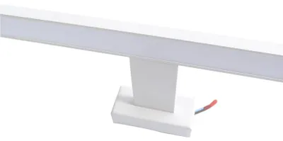Zdjęcie produktu dla Kinkiet LED 7W SHINE ML3875 Milagro