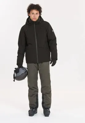Produktbild von WHISTLER Winterjacke für Herren