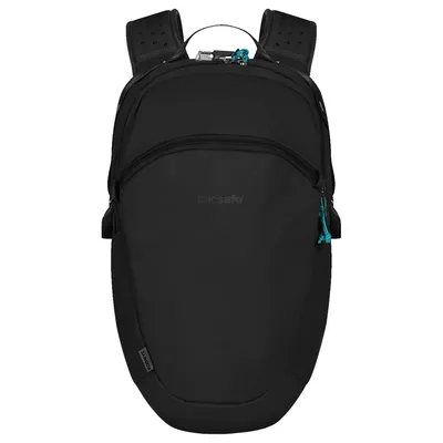 Zdjęcie produktu dla pacsafe pacsafe ECO 18 - Plecak 13" 43 cm RFID