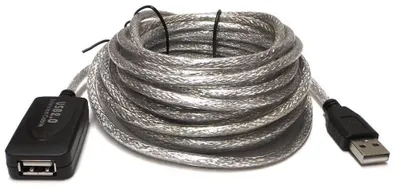 Immagine prodotto di Rete di protezione per piante, 1,8 x 1,8 m - Tessuto a maglia fine - Protezione per piante da frutto - Rete per piante rampicanti - Graticcio per ortaggi e frutta - Supporto per piante rampicanti