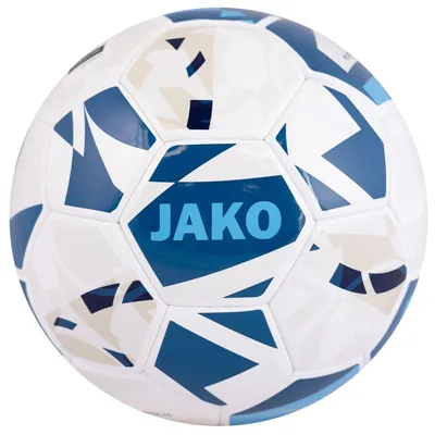 Produktbild von JAKO Spielball Futsal