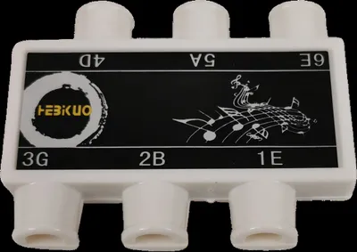 Zdjęcie produktu dla Extreme GPP02