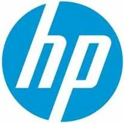 Image de Câble d'alimentation HP L19364-001 Noir 1 m Connecteur C5