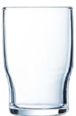 Produktbild von Campus Tumbler 22cl stapelbar - 6 Stück