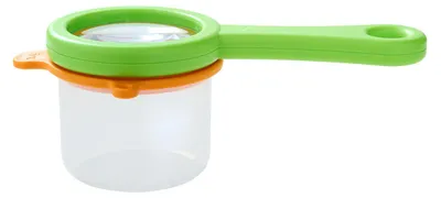 Zdjęcie produktu dla HABA 1306311001, 6 lat(a)