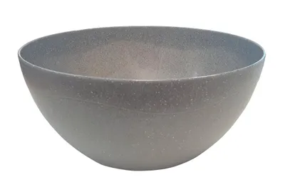 Obrázok produktu pre Misa 24,5 cm, 3l plastová, STONE