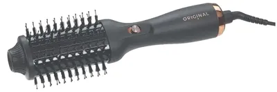 Image de Original Best Buy World Pro Venteox - brosse chauffante