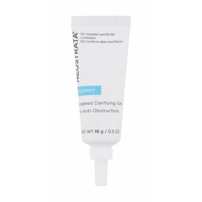 Zdjęcie produktu dla Neostrata Targeted Clarifying Gel 15 g