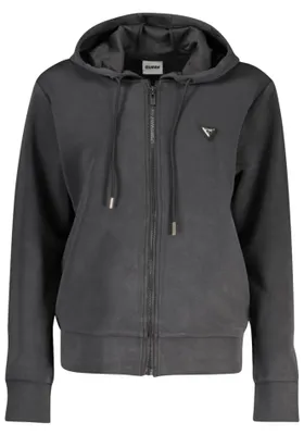 Obrázok produktu pre Guess Mikiny v4yq06kcay2nejblks, Veľkosť: 163