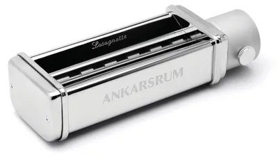 Image de Rouleau à pâtes Lasagnette pour AKM623
