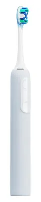Zdjęcie produktu dla Xiaomi oscillating toothbrush BHR9801EU blue