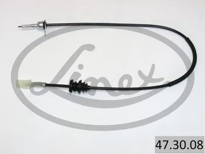 Zdjęcie produktu dla Linka Licznika Vw Golf 85-