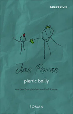 Obrázok produktu pre Jims Roman