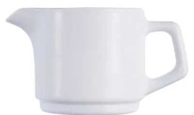 Immagine prodotto di Set di 6 tazze da caffè/tè con teiera, capacità 32 cl