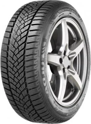 Produktbild von Pneumatika FULDA 205/55 R16 91H KRISTALL CONTROL HP2