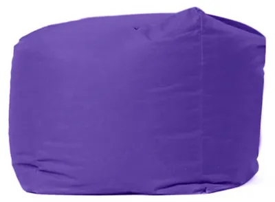 Produktbild von WELL HOME MOBILIARIO & DECORACIÓN Garten-Souff, Violett