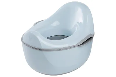 Produktbild von keeeper Babytopf kasimir deluxe 4in1 nordic-blue