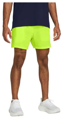 Image de Short Under Armour 1382617-731 pour Unisex
