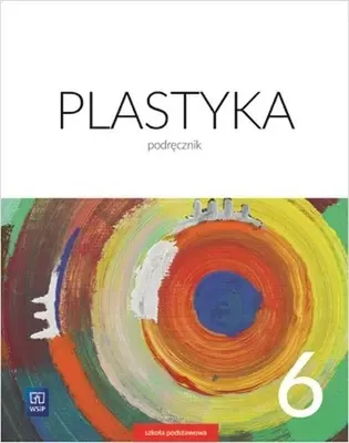 Obrázek produktu pro WSiP A179123, Vzdělávací, Polský, Brožovaná, 112 str.