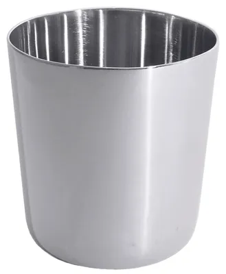 Immagine prodotto di CONTACTO Dariolform, contenuto: 0,08 litri, altezza: 55 mm