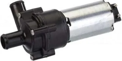 Image de Pompe à eau supplémentaire