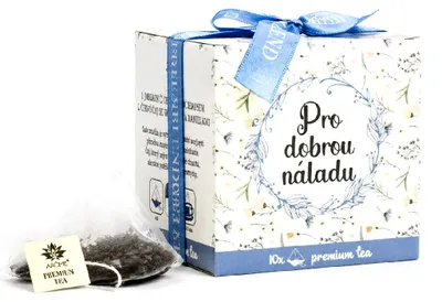 Image de ARÔME Pour une bonne ambiance