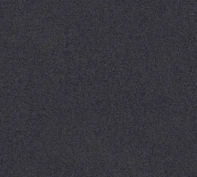 Obrázek produktu pro A.S. Création hladká tapeta New Elegance jednobarevná netkaná tapeta černá 10,05 m x 0,53 m