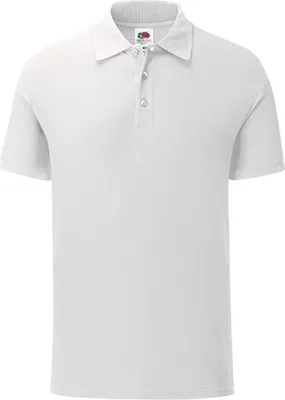 Obrázek produktu pro 65/35 Tailored Fit Polo