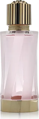 Immagine prodotto di Versace Eclat De Rose EdP unisex 100ml Per Donne