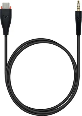 Produktbild von Beyerdynamic 226499 Verbindungskabel 3,5mm-USB-C Audio Kabel