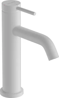 Produktbild von HANSGROHE 73317700 WTM 110 Tecturis S CoolStart