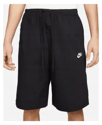 Obrázek produktu pro Kalhoty Nike DM6917011