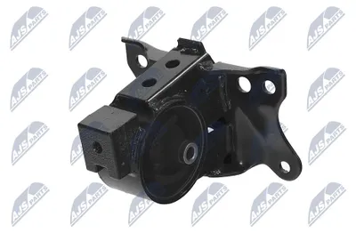Produktbild von NTY Motorlager Links für NISSAN X-TRAIL (T30) ZPS-NS-067