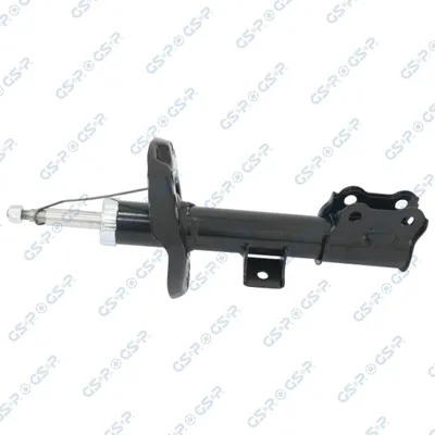 Obrázok produktu pre Tlmič GSP vpredu vľavo pre HYUNDAI i40 CW (VF) – tlmič 32376002