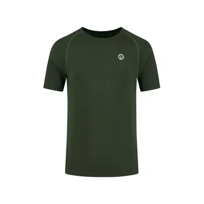 Produktbild von Rogelli T-shirt Essential, ROG351357, Größe: 188