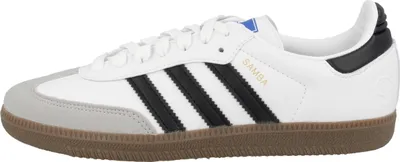 Obrázek produktu pro Adidas Sneaker low weiss 38 2/3