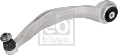 Produktbild von FEBI BILSTEIN 198016 Querlenker Hinten Vorne Rechts für PORSCHE Macan (95B)