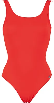 Produktbild von Fashy GmbH Damen Badeanzug hell rot 36B