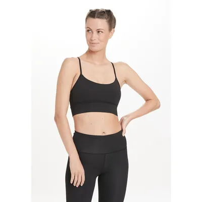 Obrázok produktu pre Dámska športová podprsenka Endurance Raleigh W Bra, XL