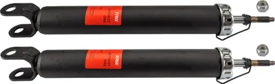 Produktbild von 2x TRW SATZ Gasdruck STOSSDÄMPFER