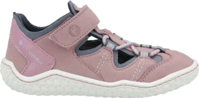 Produktbild von Ricosta Halbschuhe Halbschuhe Kunstleder/Textil