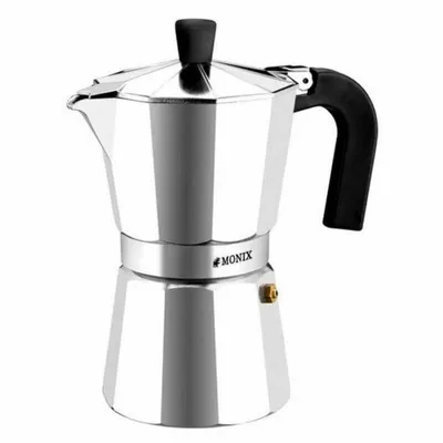 Produktbild von Monix WIP M620001-PLATA in Silver color size 1 TAZA