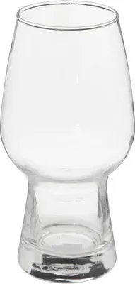 Produktbild von Bierglas 43cl (satz von 2) - SG Secret de Gourmet